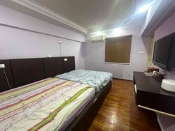 Blk 674A Jurong West Street 65 (Jurong West), HDB 5 Rooms #587079471